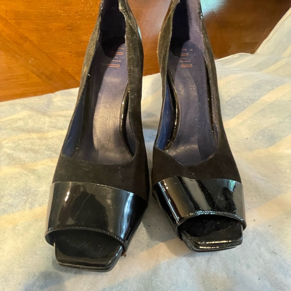 Women’s Heels